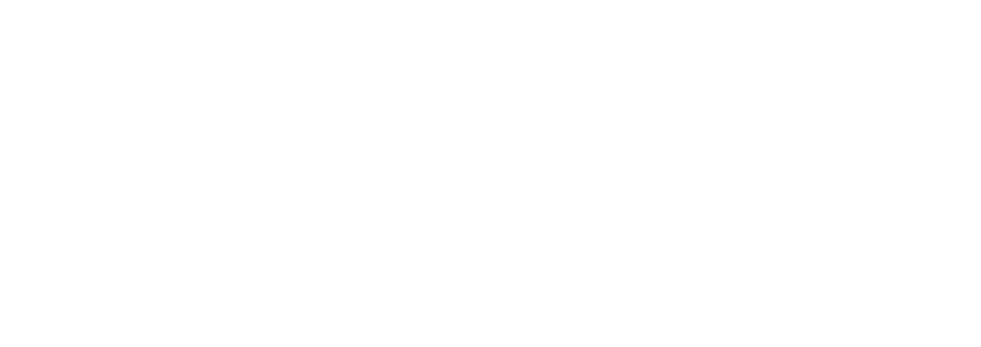 Endutex